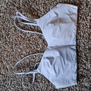 Lululemon Bra